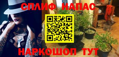 альфа пвп Сланцы